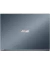 Ноутбук Asus ProArt StudioBook Pro 17 W700G3T-AV018T icon 9