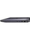 Ноутбук Asus ProArt StudioBook Pro X W730G5T-H8099TS фото 5