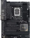 Материнская плата Asus ProArt Z790-Creator WiFi icon