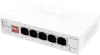 Неуправляемый коммутатор ASUS QG-U1050 icon