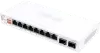 Неуправляемый коммутатор ASUS QG-U1080 icon