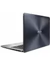 Ноутбук Asus R301LA-FN075D icon 8