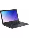 Ноутбук Asus R429MA-EK471 icon 2