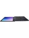 Ноутбук Asus R429MA-EK471 icon 5