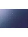Ноутбук Asus R429MA-EK471 icon 8