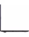 Ноутбук Asus R429MA-EK471 icon 9