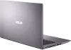 Ноутбук ASUS R465KA-EB064W icon 4