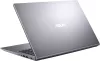 Ноутбук ASUS R465KA-EB064W фото 5