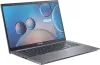 Ноутбук ASUS R465KA-EK060W icon 3