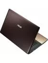 Ноутбук Asus R500VM-SX070 фото 6