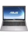 Ноутбук Asus R510CC-XO359H icon