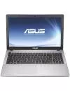 Ноутбук Asus R510JX-DM044D icon