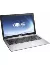 Ноутбук Asus R510JX-XX041H icon 2