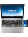 Ноутбук Asus R510JX-XX041H icon 3