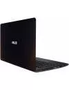 Ноутбук Asus R510VX-DM499 фото 6