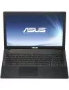 Ноутбук Asus R512CA-SX068H (90NB0341-M07020) фото 6