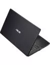 Ноутбук Asus R512CA-SX123H (90NB0341-M02810) фото 8