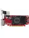 Видеокарта Asus R5230-SL-1GD3-L Radeon R5 230 1Gb GDDR3 64bit icon