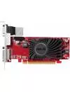 Видеокарта Asus R5230-SL-2GD3-L Radeon R5 230 2Gb GDDR3 64bit icon