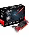 Видеокарта Asus R5230-SL-2GD3-L Radeon R5 230 2Gb GDDR3 64bit фото 4