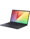 Ноутбук ASUS R528EA-BQ2315T 90NB0SG4-M35660 icon 2