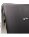 Ноутбук Asus R540LA-XX020D icon 10