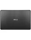 Ноутбук Asus R540LA-XX020D icon 8