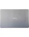 Ноутбук Asus R540SC-XX019T фото 8