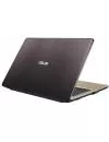 Ноутбук Asus R540UA-DM347 icon 5