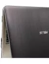 Ноутбук Asus R540UB-DM1767T фото 10