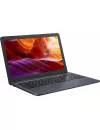 Ноутбук Asus R543UA-GQ2117T icon 3