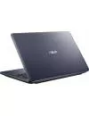 Ноутбук Asus R543UA-GQ2117T icon 4