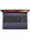 Ноутбук Asus R543UA-GQ2117T icon 5