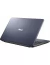 Ноутбук Asus R543UA-GQ2117T icon 8