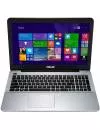 Ноутбук Asus R556LA-XO946D icon 3