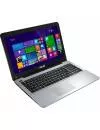 Ноутбук Asus R556LA-XO946D icon 6