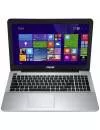 Ноутбук Asus R556LB-XO154D icon 10