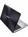 Ноутбук Asus R556LB-XO154D фото 7