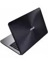 Ноутбук Asus R556LB-XO165 icon 8