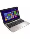 Ноутбук Asus R556LD-XO127D icon 4