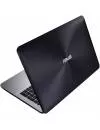 Ноутбук Asus R556LJ-XO159D фото 8