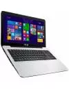 Ноутбук Asus R556LJ-XO258D icon 4