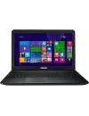 Ноутбук Asus R556LJ-XO569D icon 2