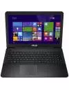 Ноутбук Asus R556LJ-XO569D icon 3