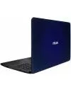 Ноутбук Asus R556LJ-XO569D icon 8