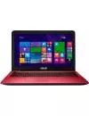 Ноутбук Asus R556LJ-XO829 icon