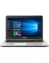 Ноутбук Asus R556QG-DM062T icon