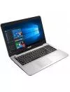 Ноутбук Asus R556QG-XO499T icon 2