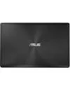 Ноутбук Asus R556QG-XO499T icon 3