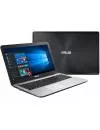 Ноутбук Asus R556QG-XO499T icon 4